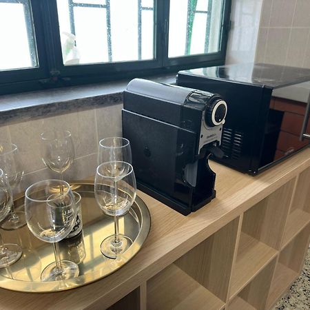 Quartos Em Arrentela Luaran gambar