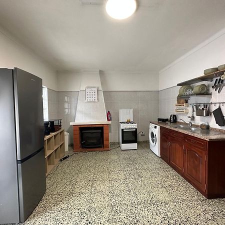 Quartos Em Arrentela Luaran gambar