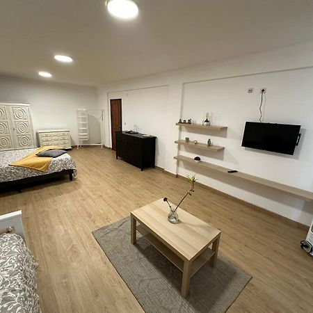 Quartos Em Arrentela Luaran gambar