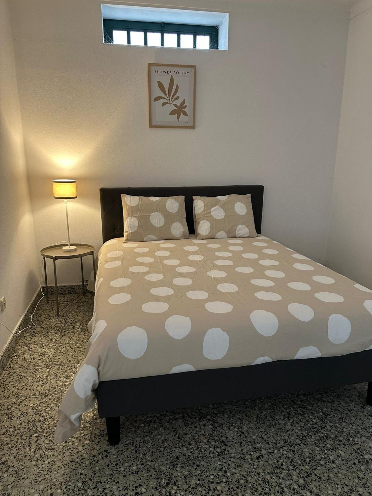 Quartos Em Arrentela Luaran gambar