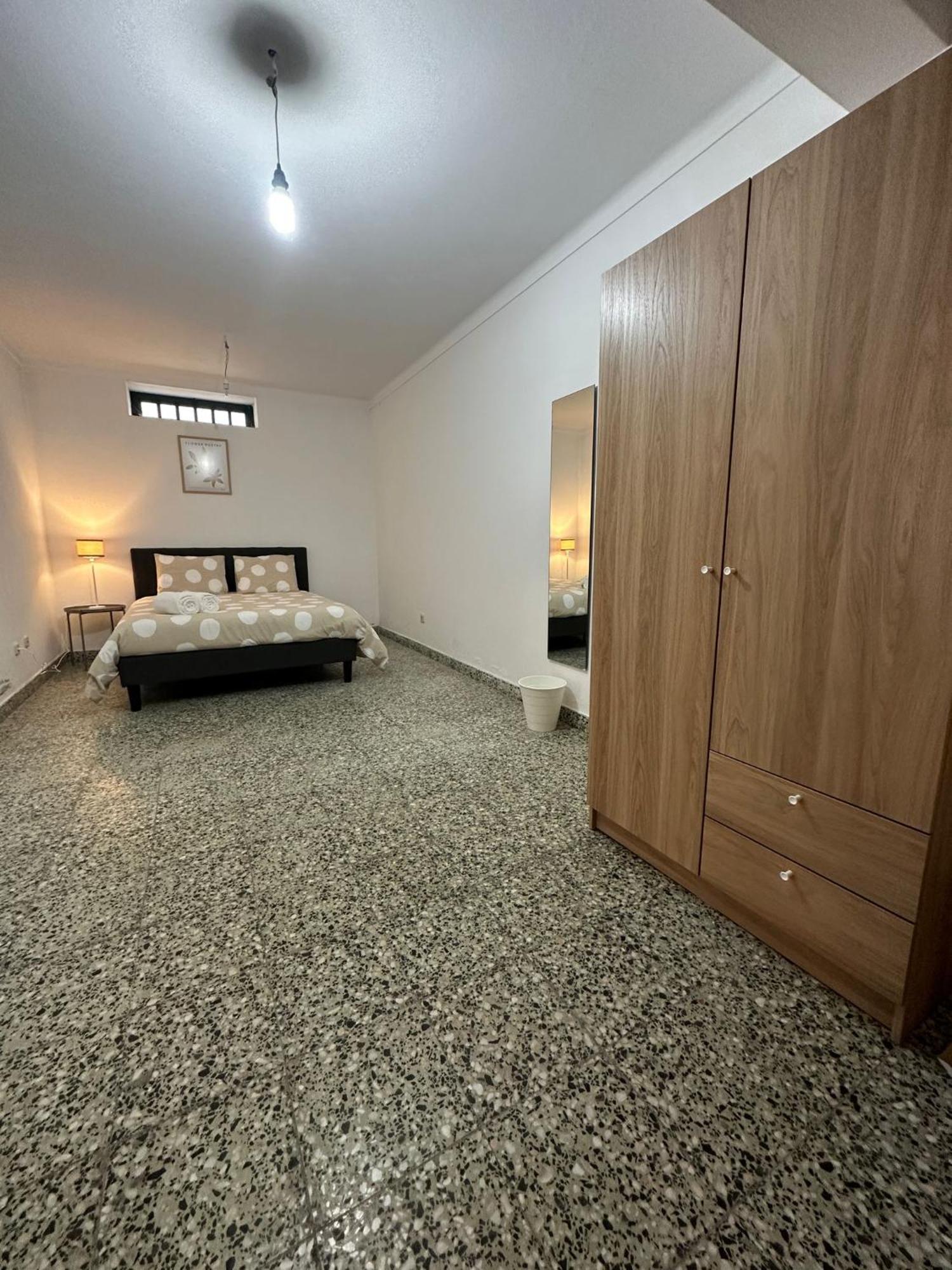 Quartos Em Arrentela Luaran gambar