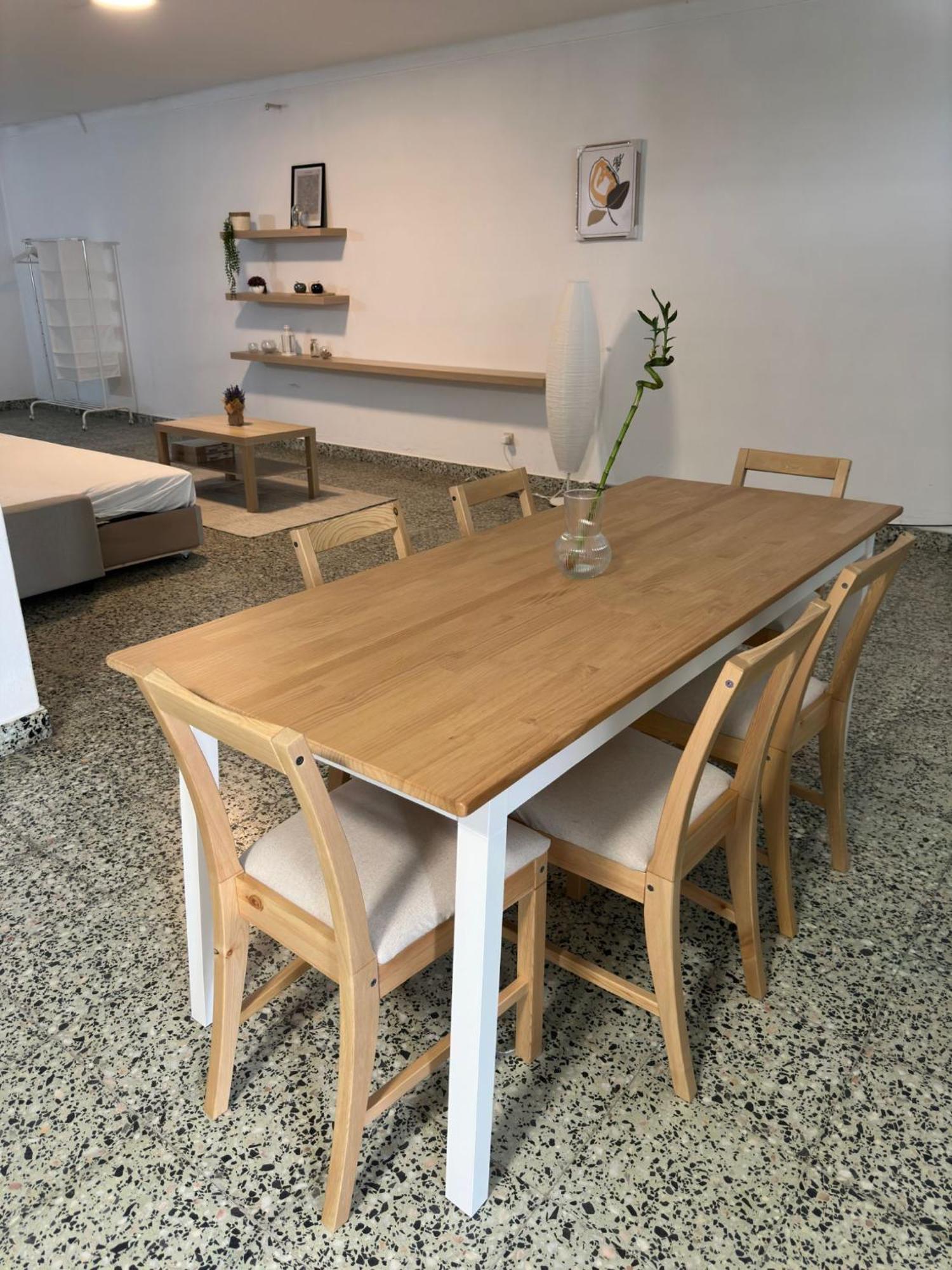 Quartos Em Arrentela Luaran gambar