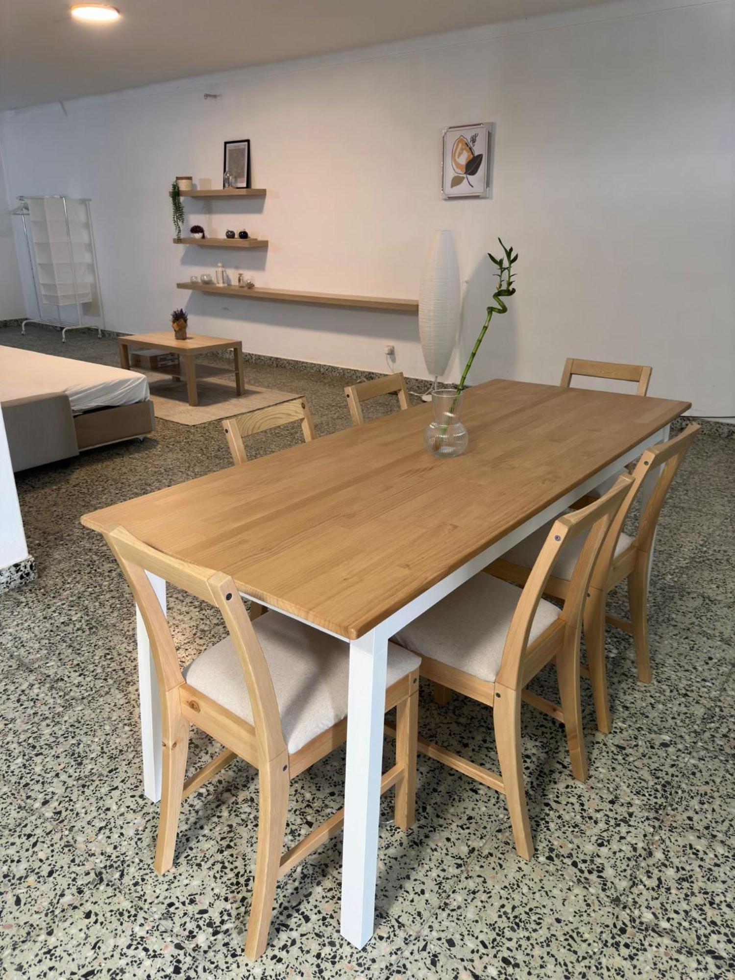 Quartos Em Arrentela Luaran gambar