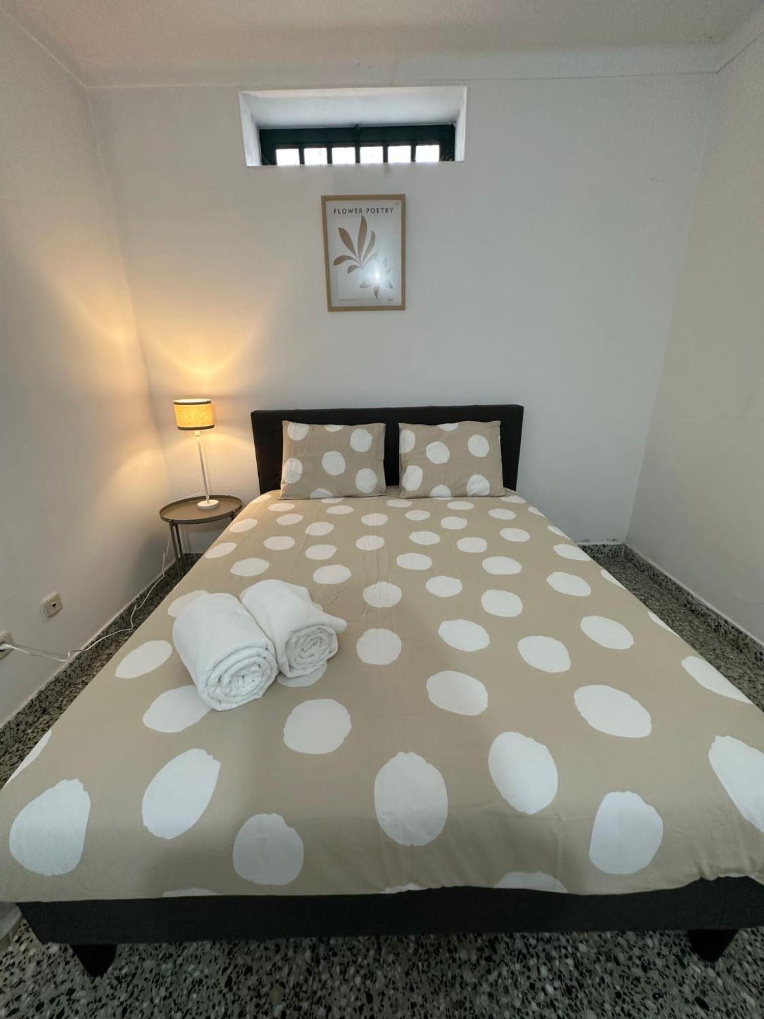Quartos Em Arrentela Luaran gambar