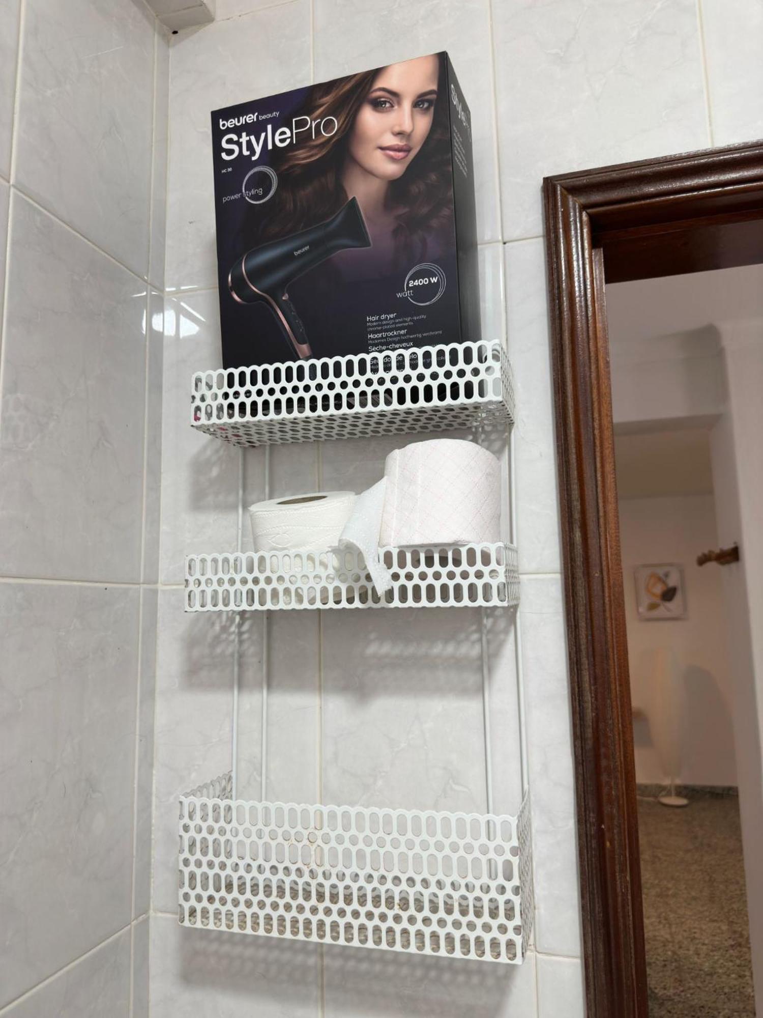 Quartos Em Arrentela Luaran gambar