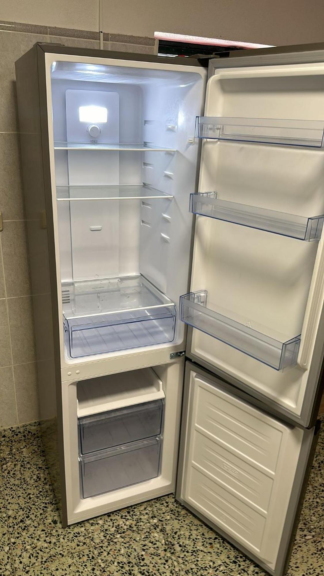 Quartos Em Arrentela Luaran gambar