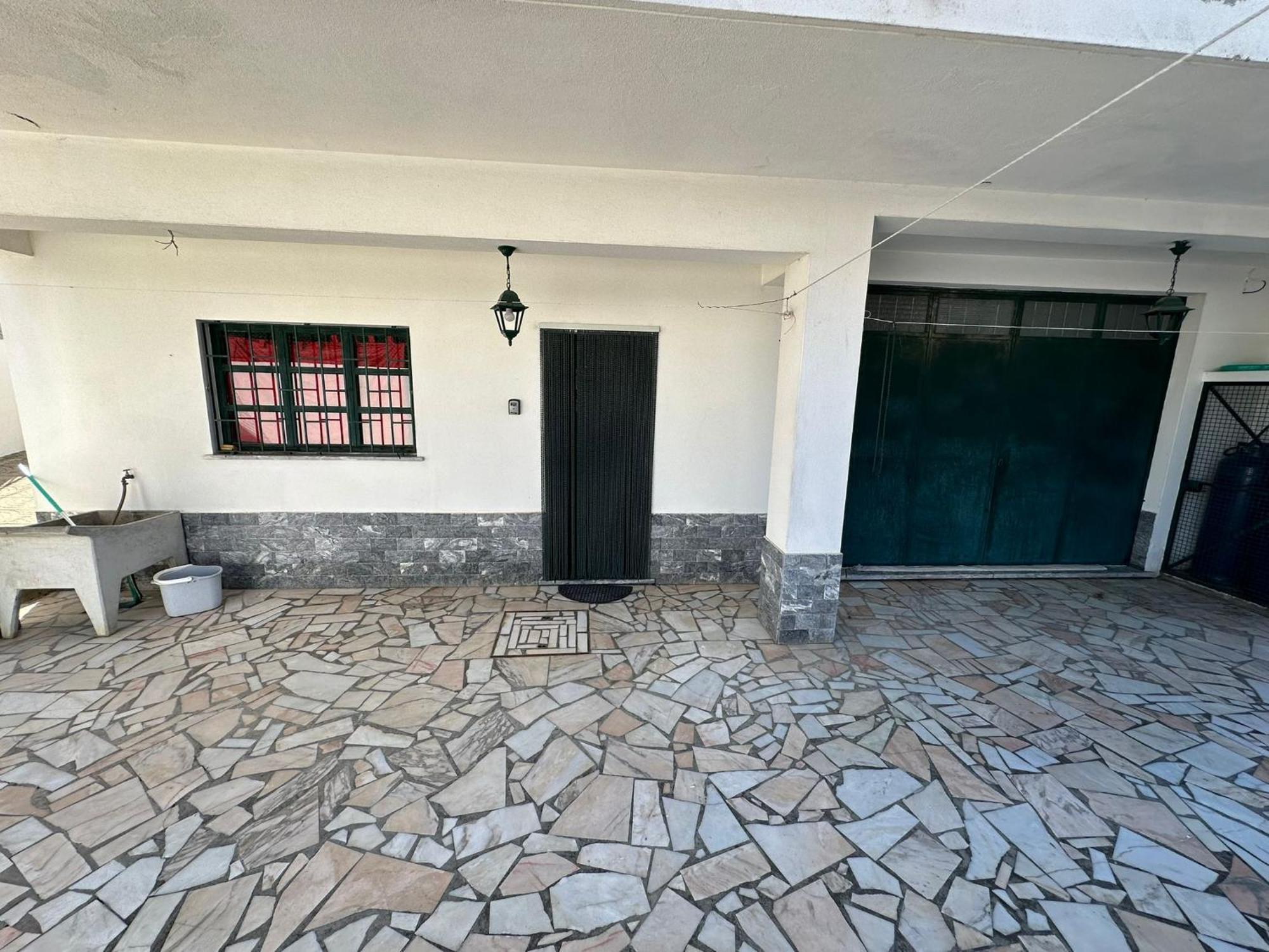 Quartos Em Arrentela Luaran gambar