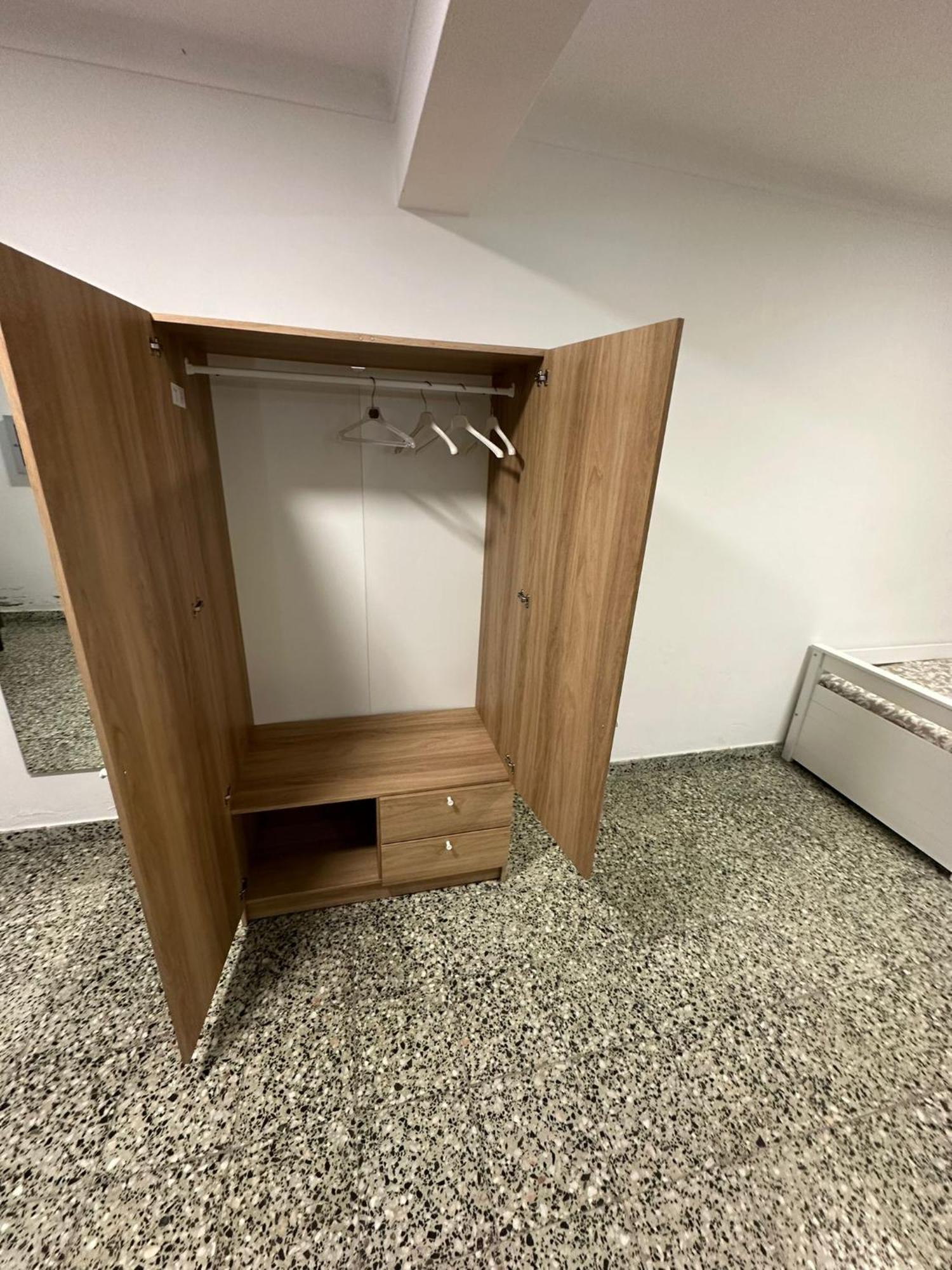 Quartos Em Arrentela Luaran gambar