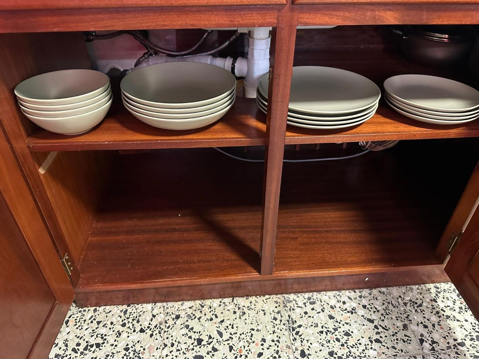 Quartos Em Arrentela Luaran gambar