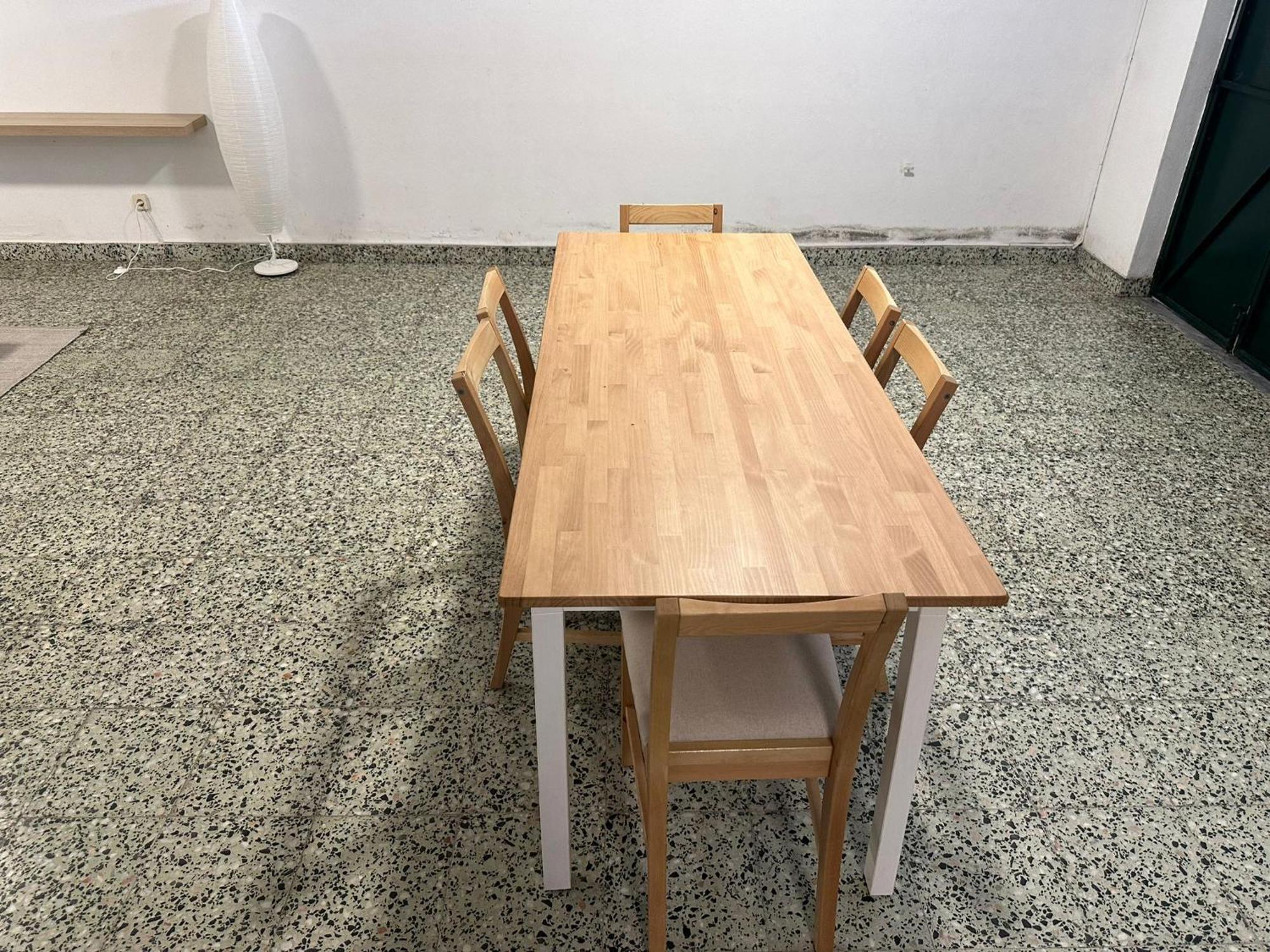 Quartos Em Arrentela Luaran gambar