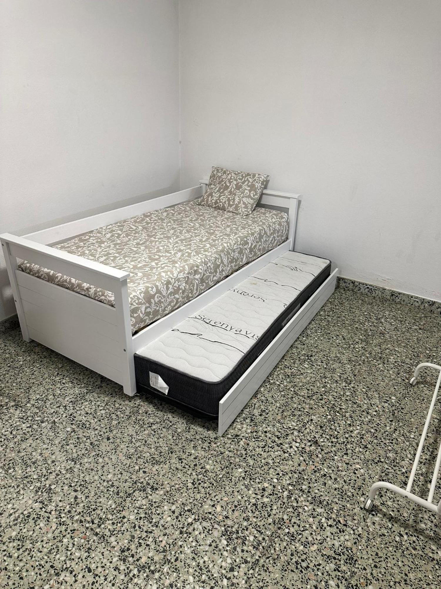 Quartos Em Arrentela Luaran gambar