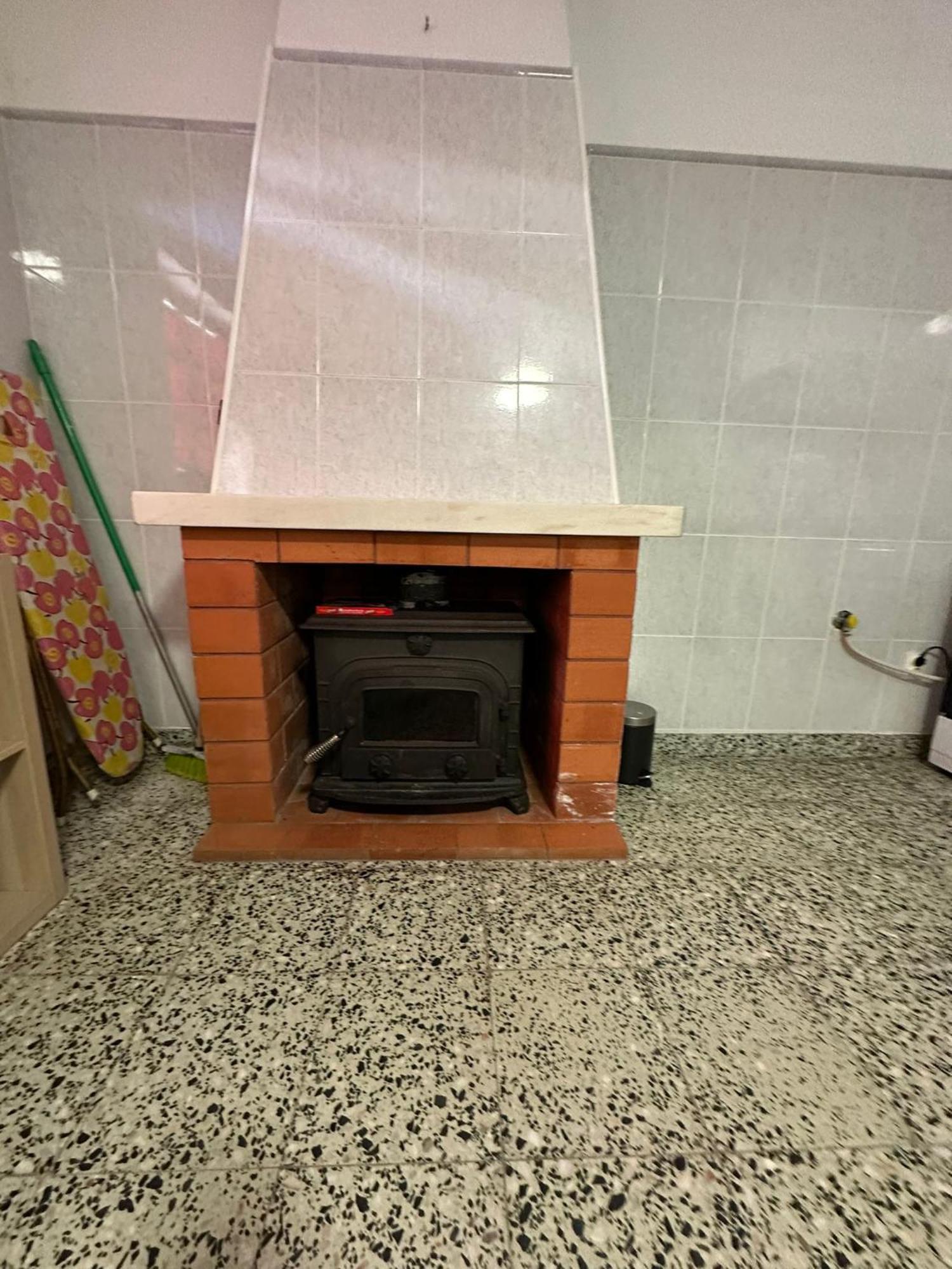 Quartos Em Arrentela Luaran gambar