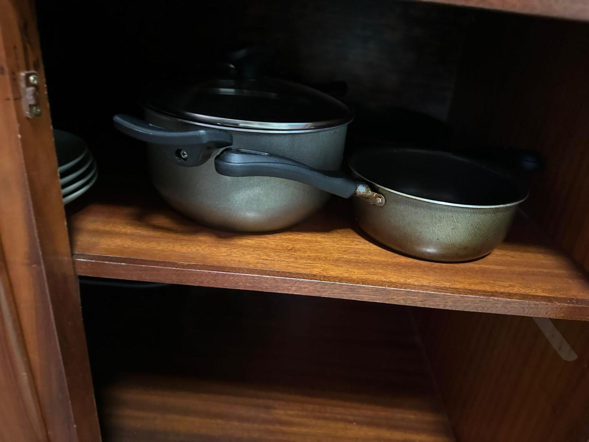 Quartos Em Arrentela Luaran gambar