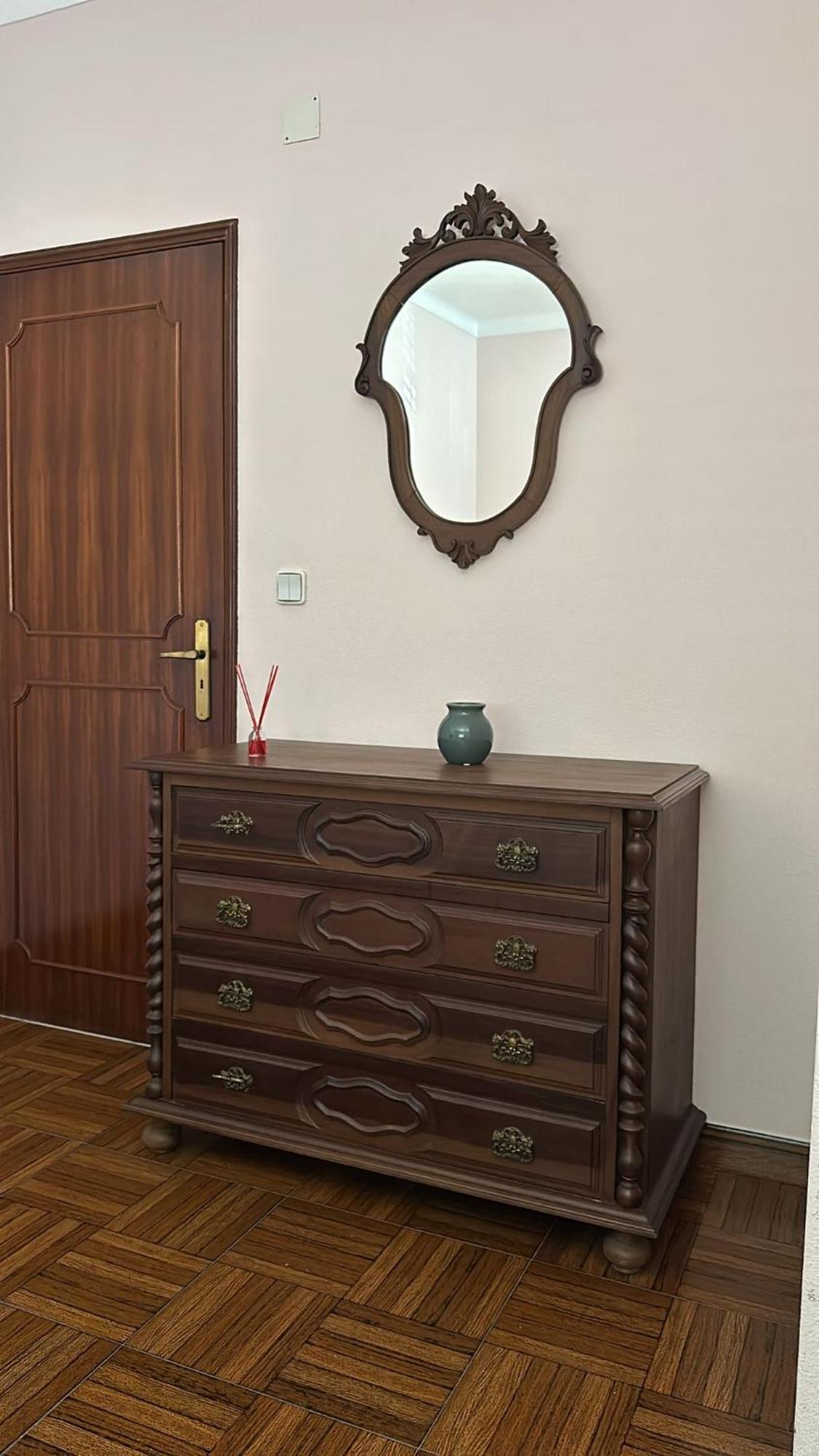 Quartos Em Arrentela Luaran gambar