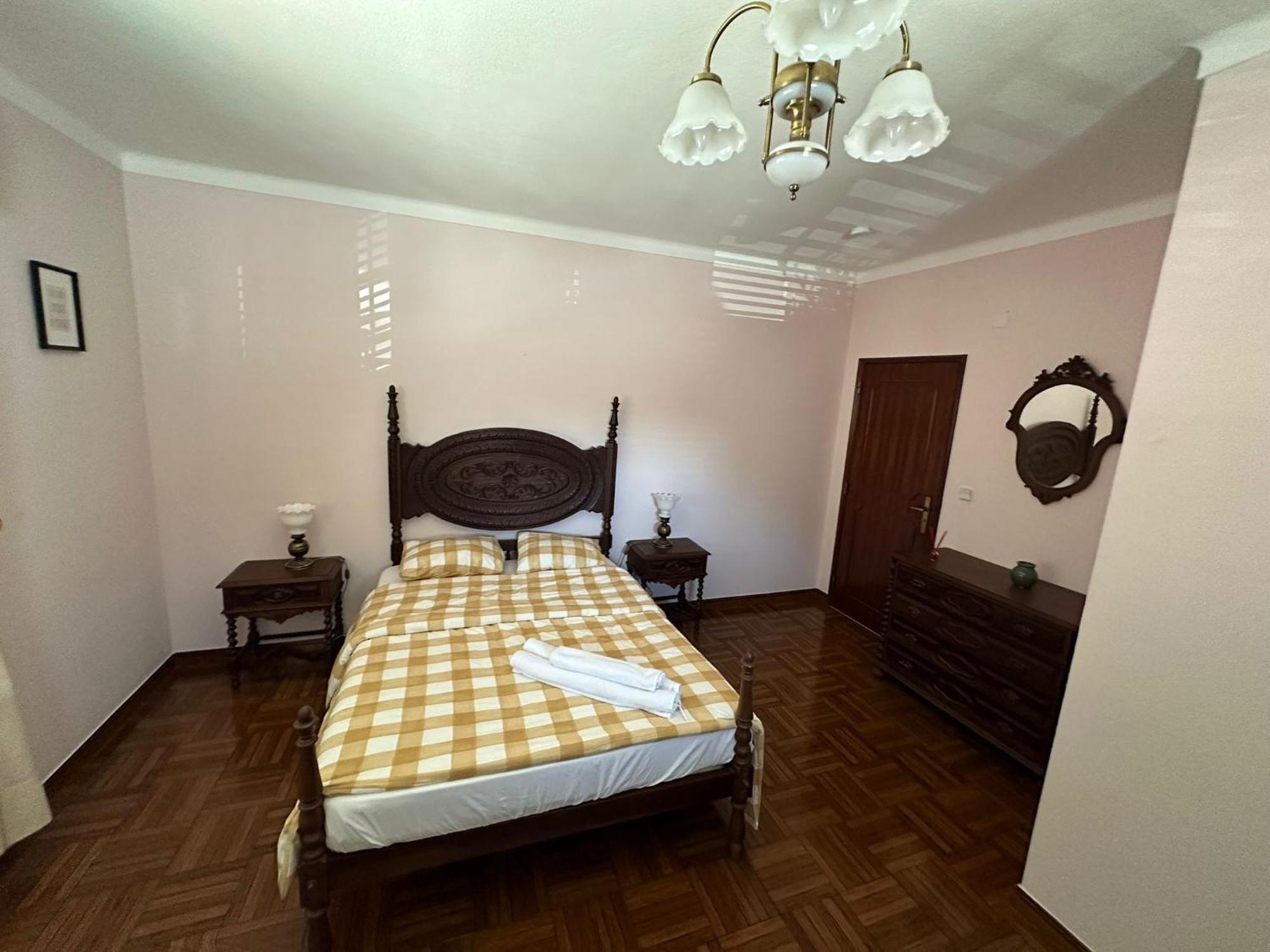 Quartos Em Arrentela Luaran gambar