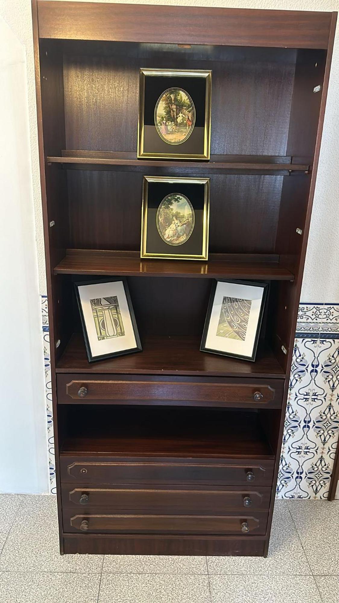 Quartos Em Arrentela Luaran gambar