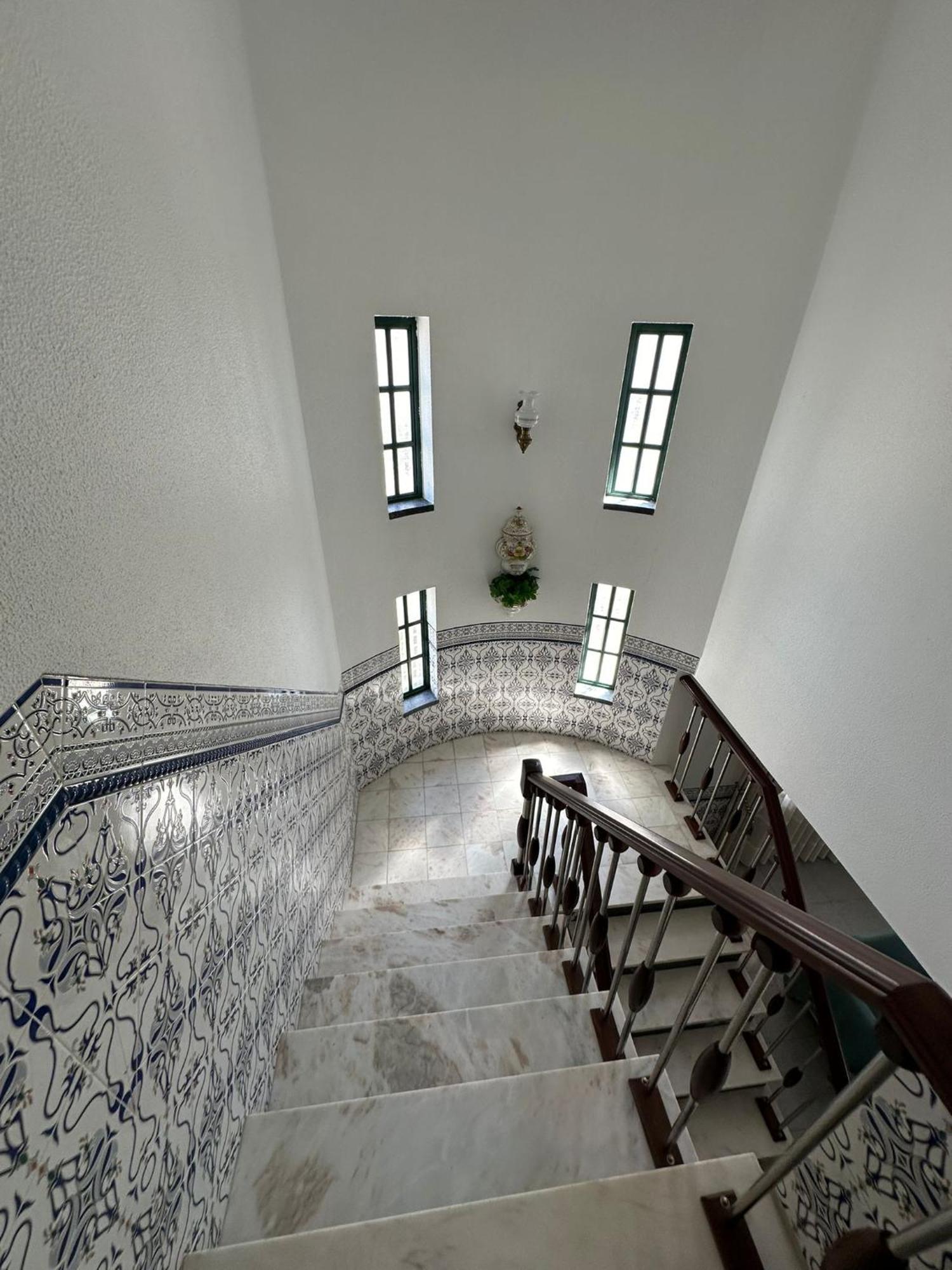 Quartos Em Arrentela Luaran gambar