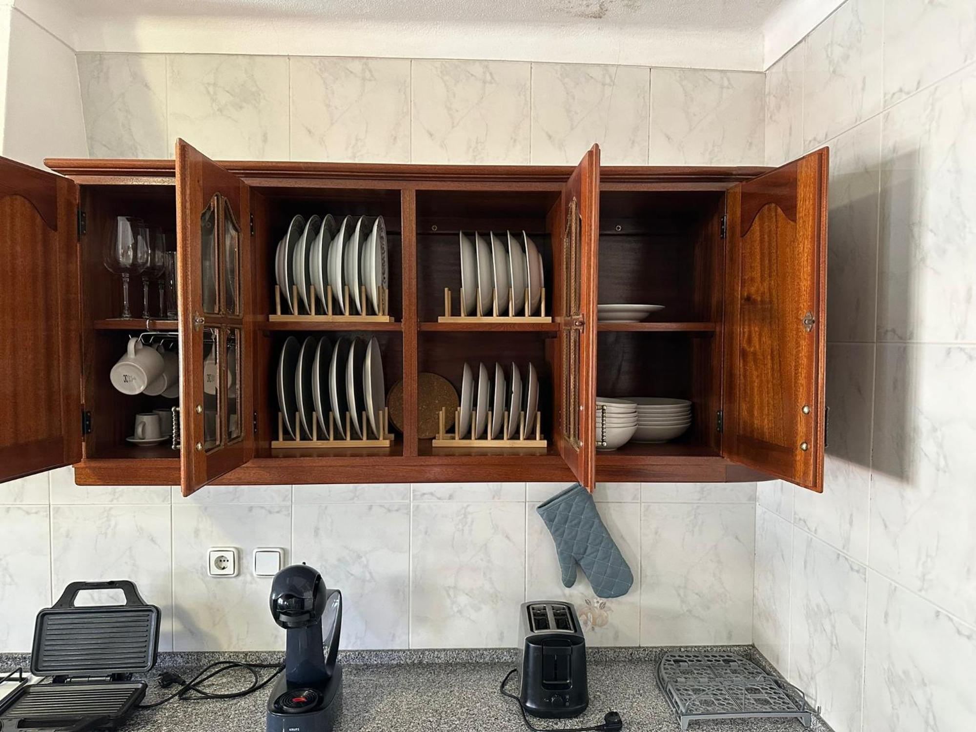 Quartos Em Arrentela Luaran gambar