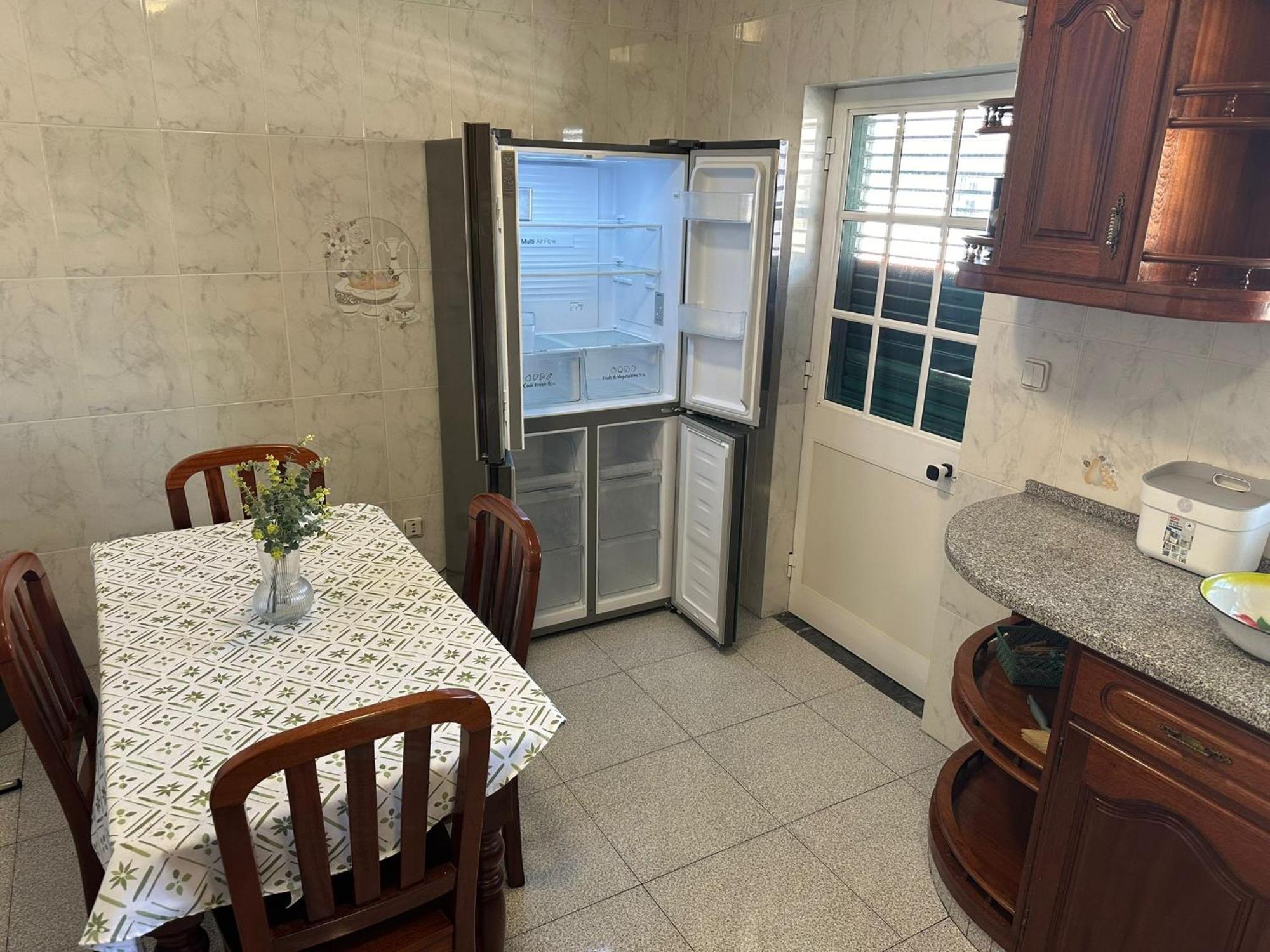 Quartos Em Arrentela Luaran gambar