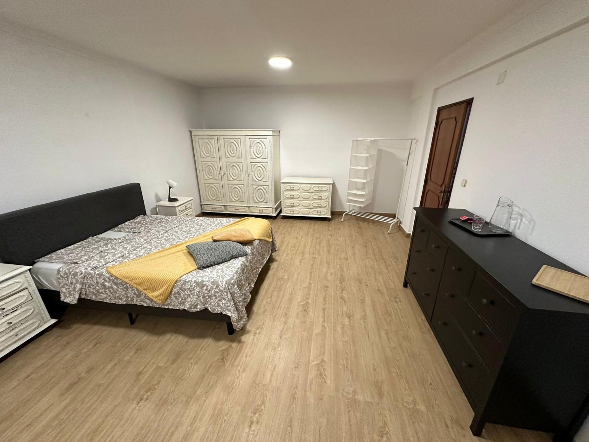 Quartos Em Arrentela Luaran gambar