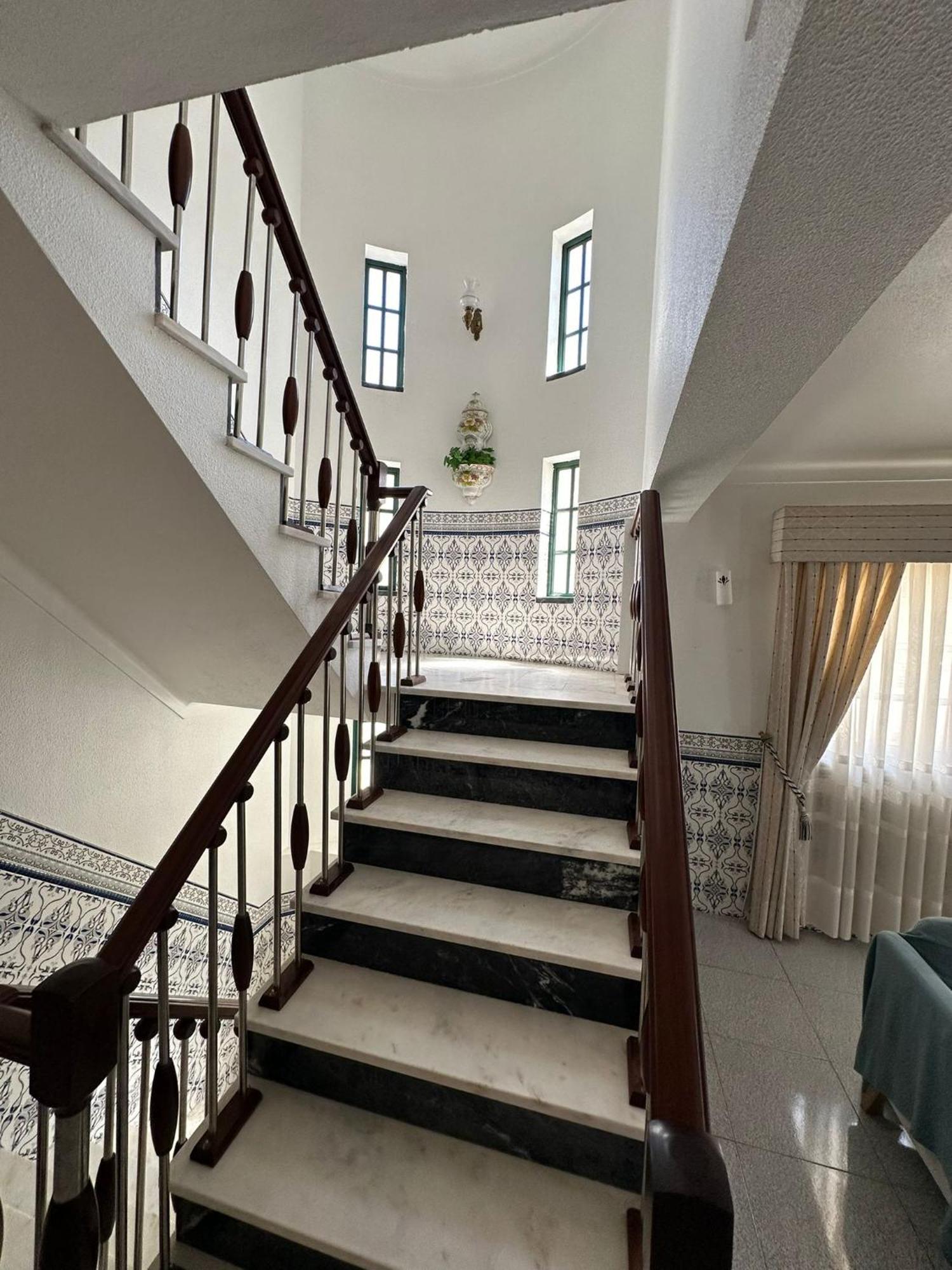 Quartos Em Arrentela Luaran gambar