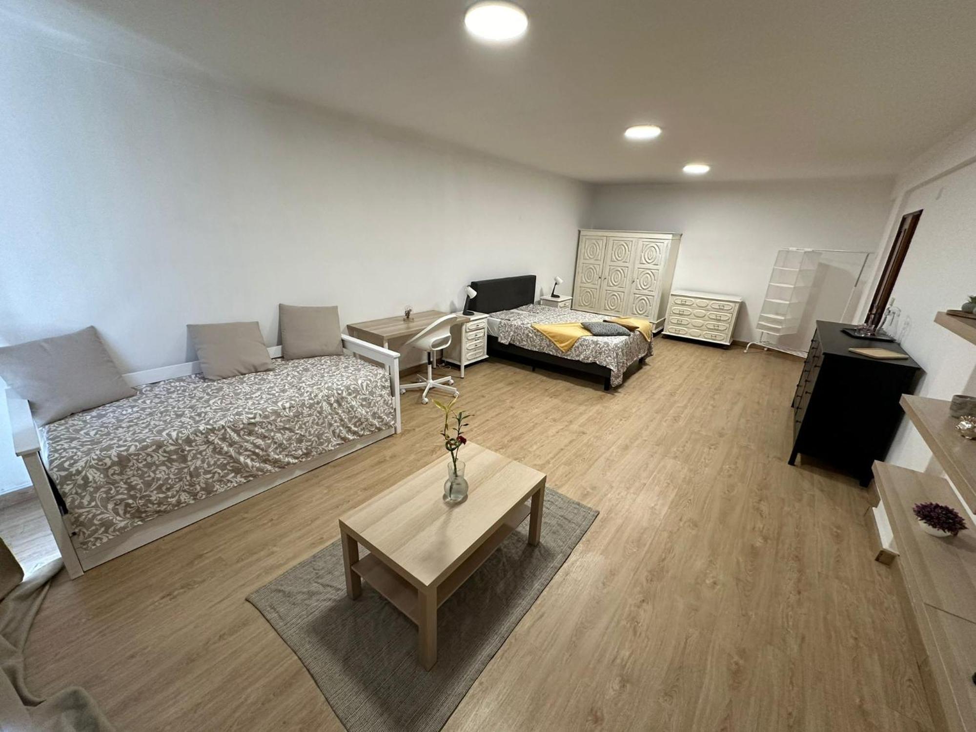 Quartos Em Arrentela Luaran gambar