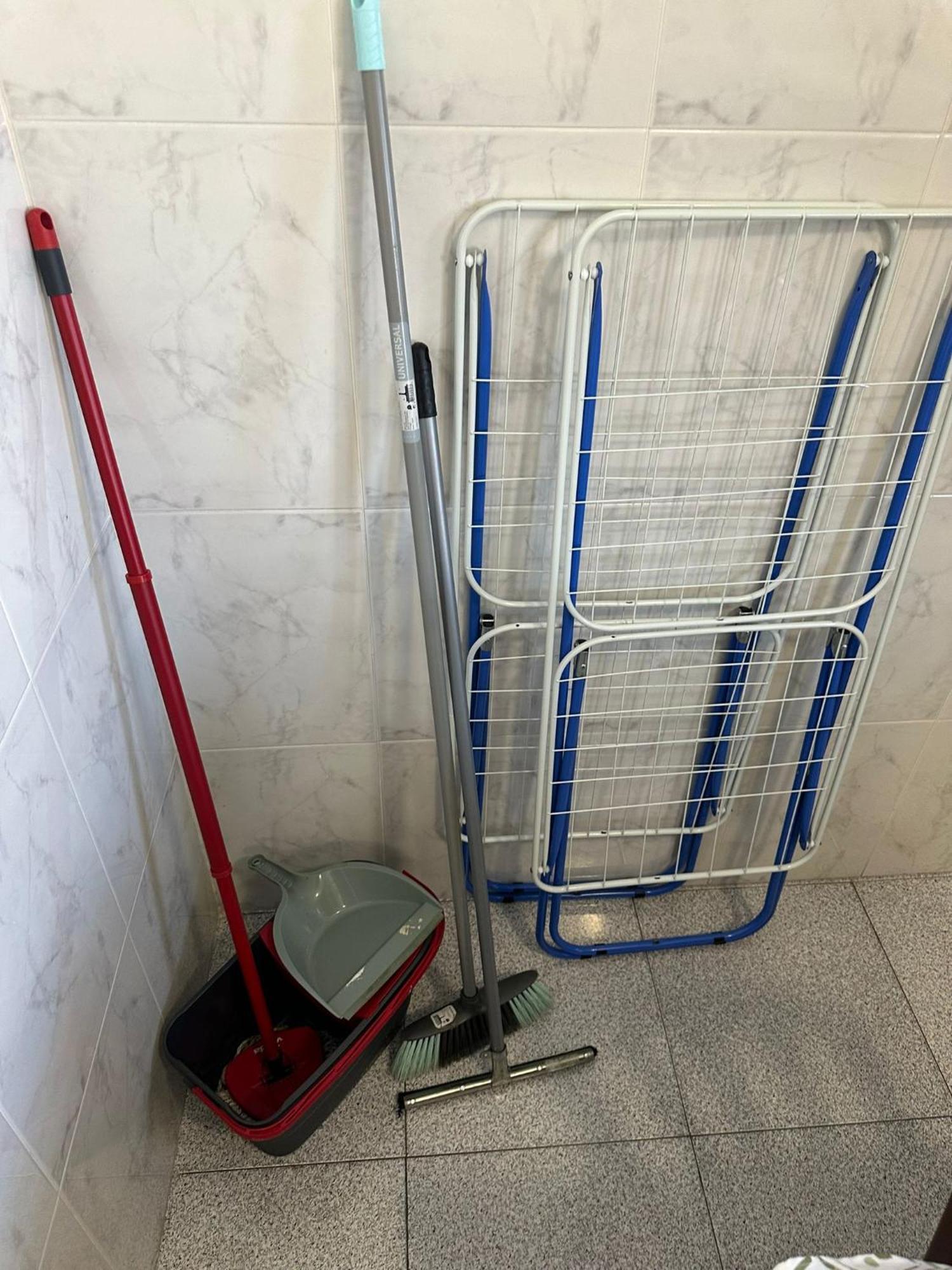 Quartos Em Arrentela Luaran gambar