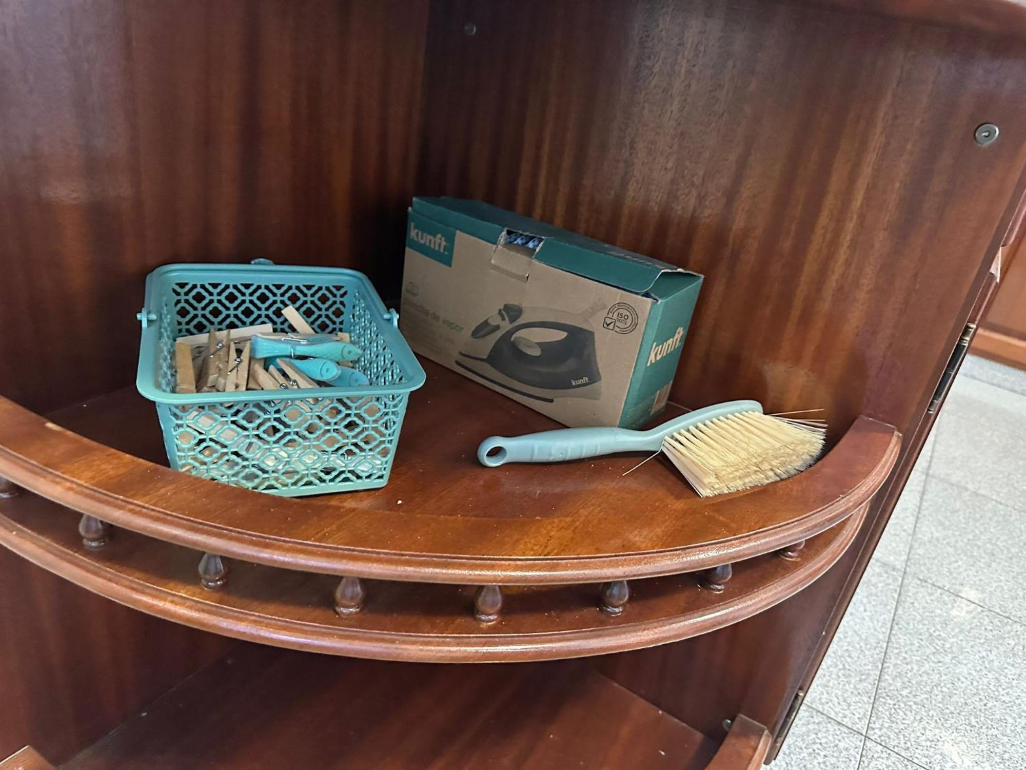 Quartos Em Arrentela Luaran gambar