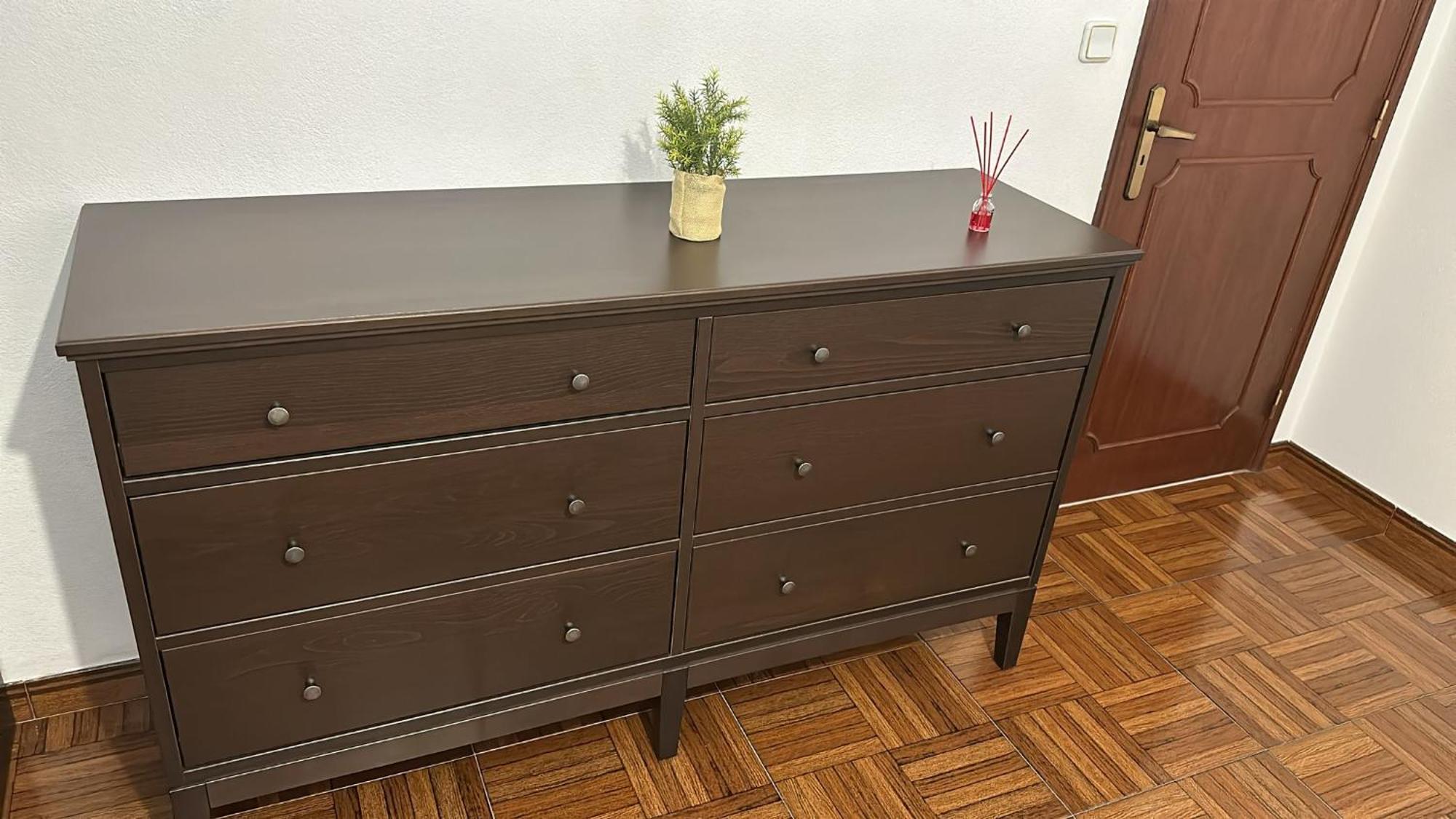 Quartos Em Arrentela Luaran gambar